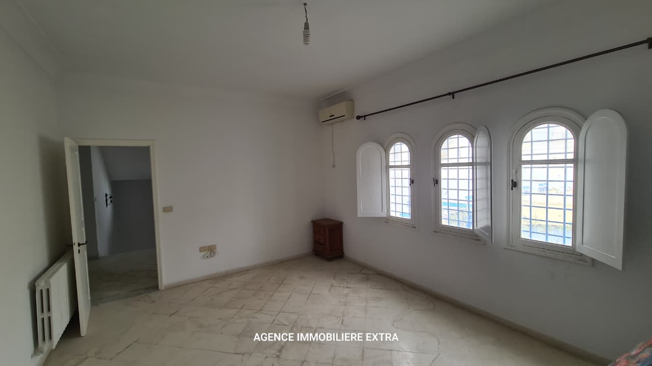 Hammamet&nbsp;Hammamet&nbsp;Vente&nbsp;Maisons&nbsp;Villa � hammamet