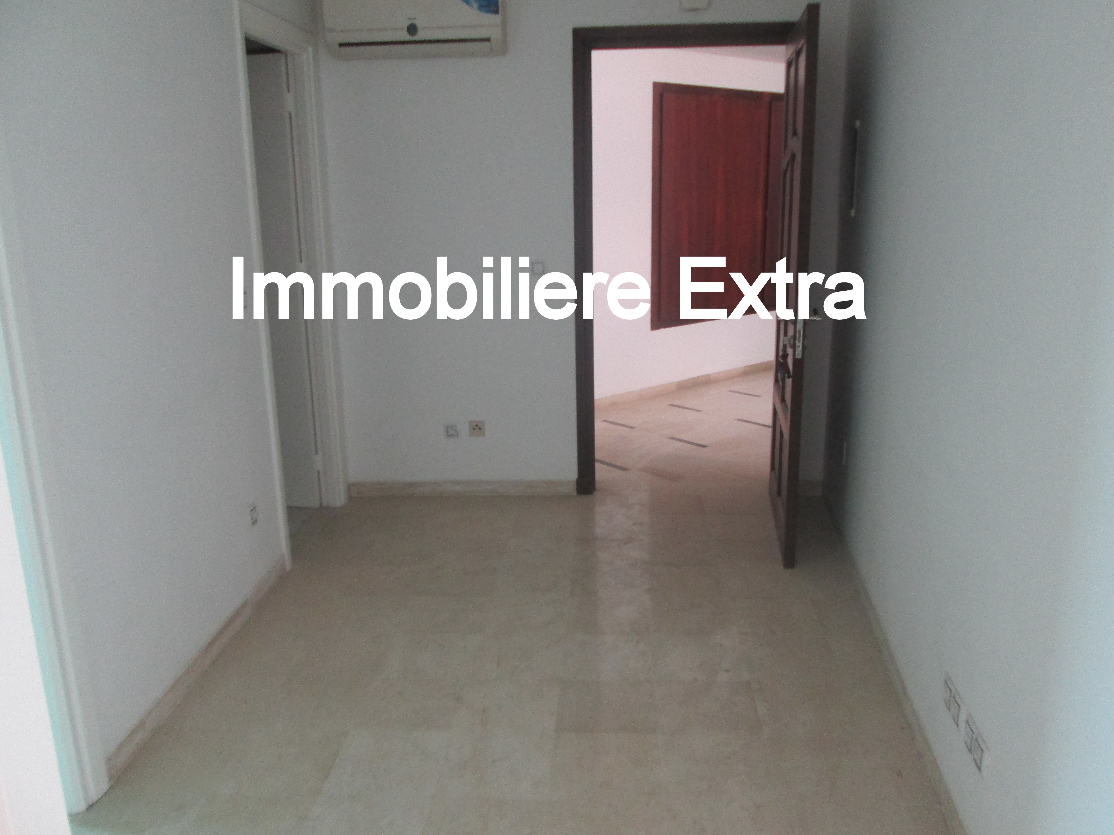 Nabeul&nbsp;Nabeul&nbsp;Bureaux & Commerces&nbsp;Bureau&nbsp;Bureau � nabeul avenue habib bourguiba