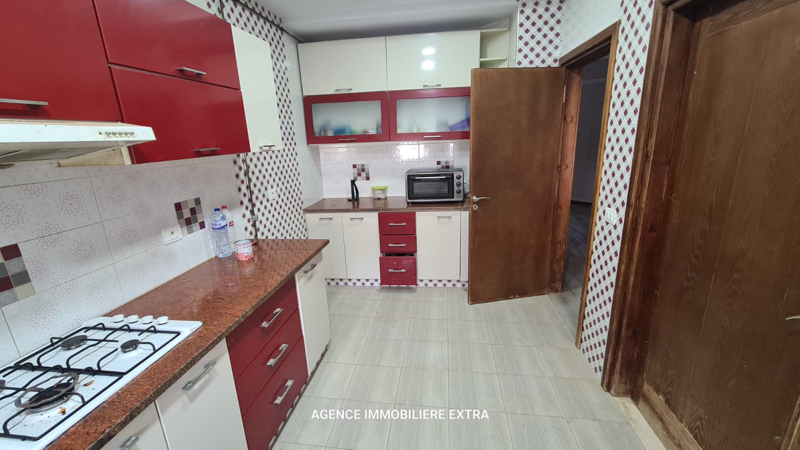 Nabeul&nbsp;Nabeul&nbsp;Location&nbsp;Maisons&nbsp;Rez de chauss�� � nabeul