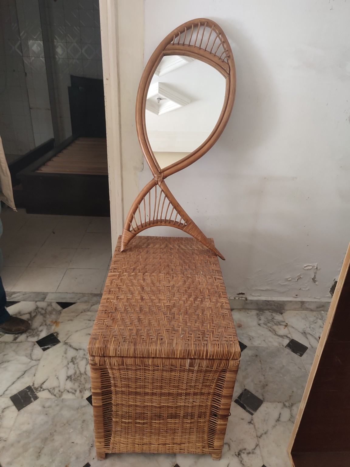 Hammam Lif&nbsp;Hammam Lif&nbsp;Location&nbsp;Autre&nbsp;Local pour usage administrations et bureautique