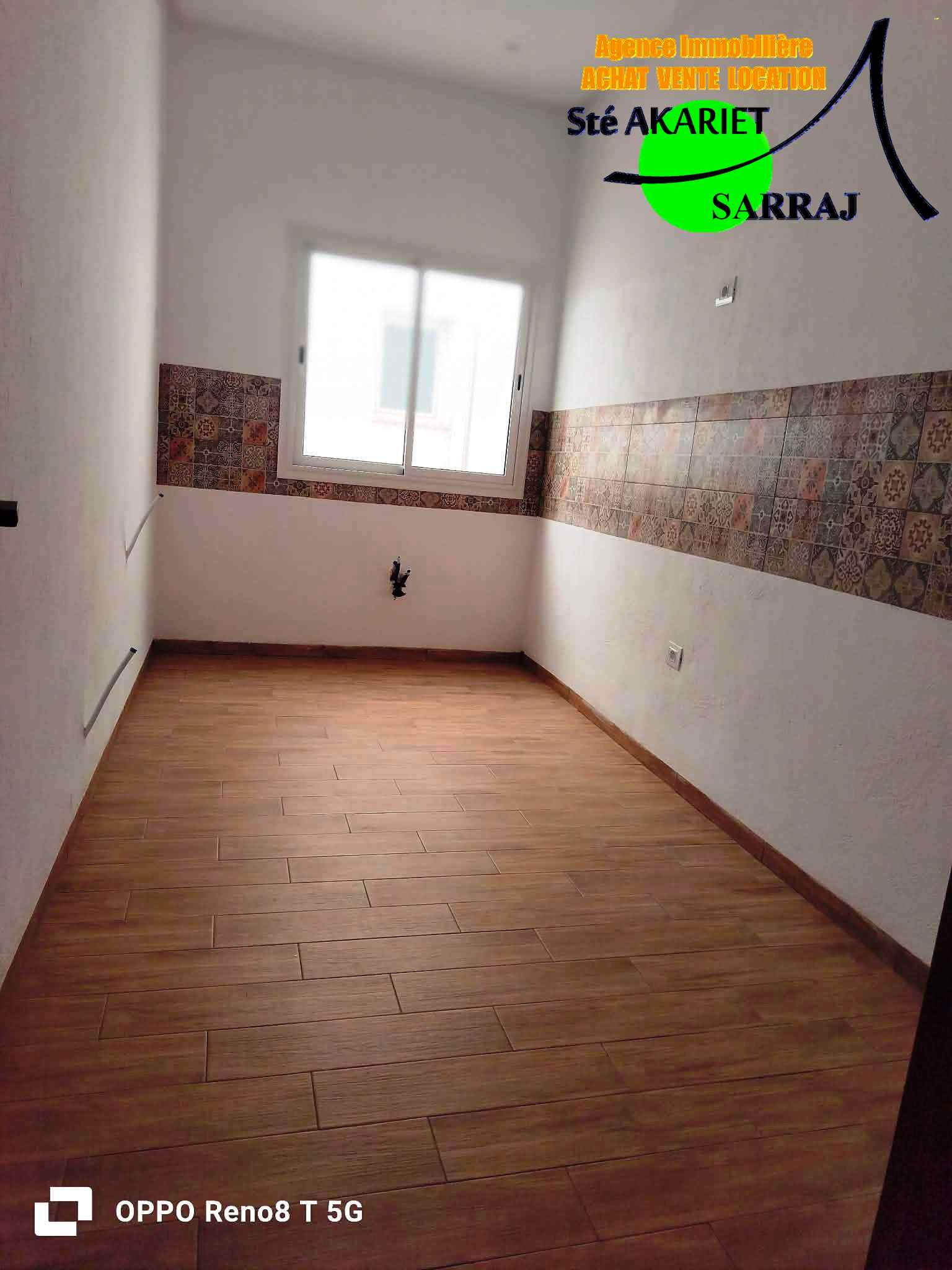 Hammam Sousse&nbsp;Hammam Sousse&nbsp;Vente&nbsp;Appart. 3 pi�ces&nbsp;Appartements s2 pr�s lyc�e hammam sousse 1