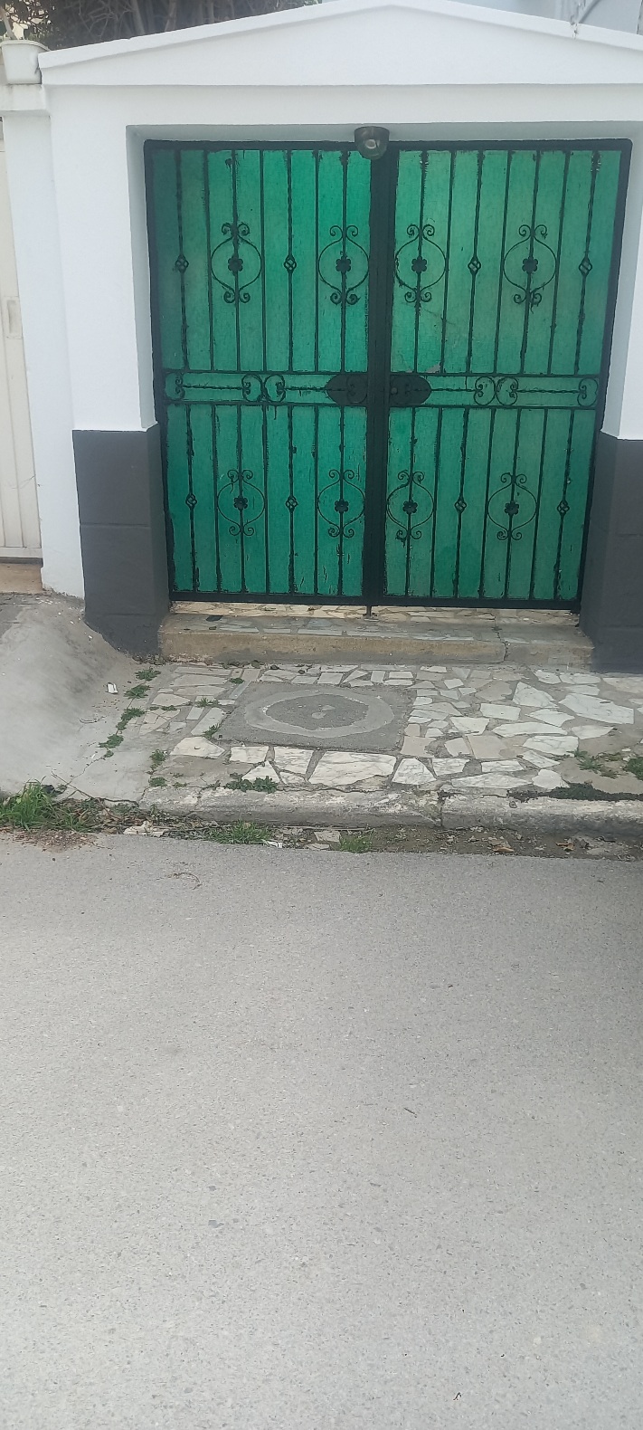 Ezzahra&nbsp;Ezzahra&nbsp;Location&nbsp;Appart. 2 pi�ces&nbsp;Ezzahra  ville appt s 2