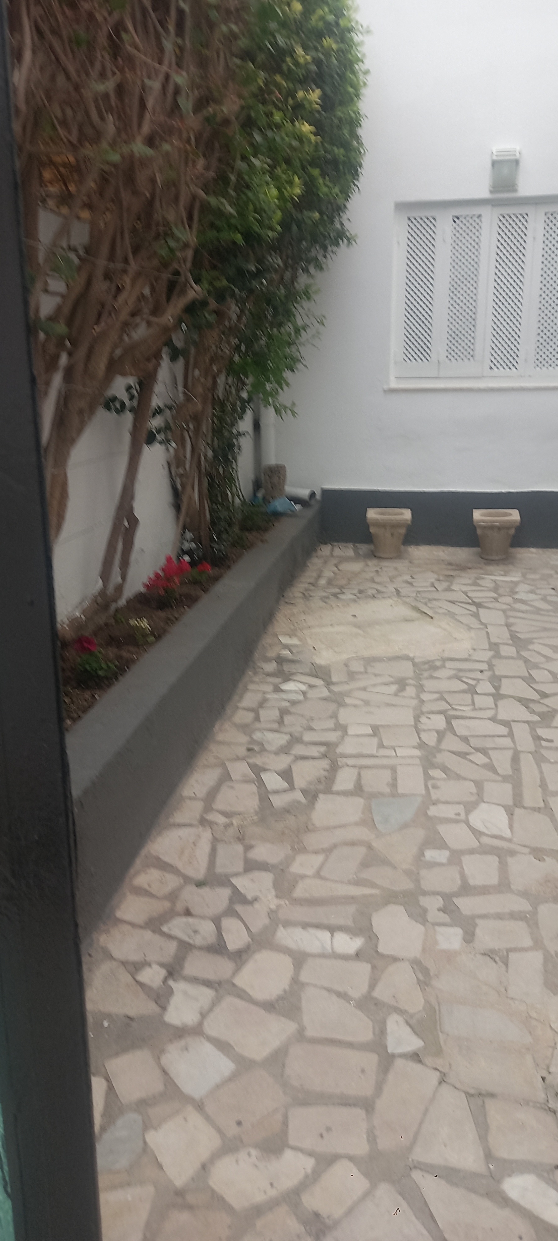 Ezzahra&nbsp;Ezzahra&nbsp;Location&nbsp;Appart. 2 pi�ces&nbsp;Ezzahra  ville appt s 2