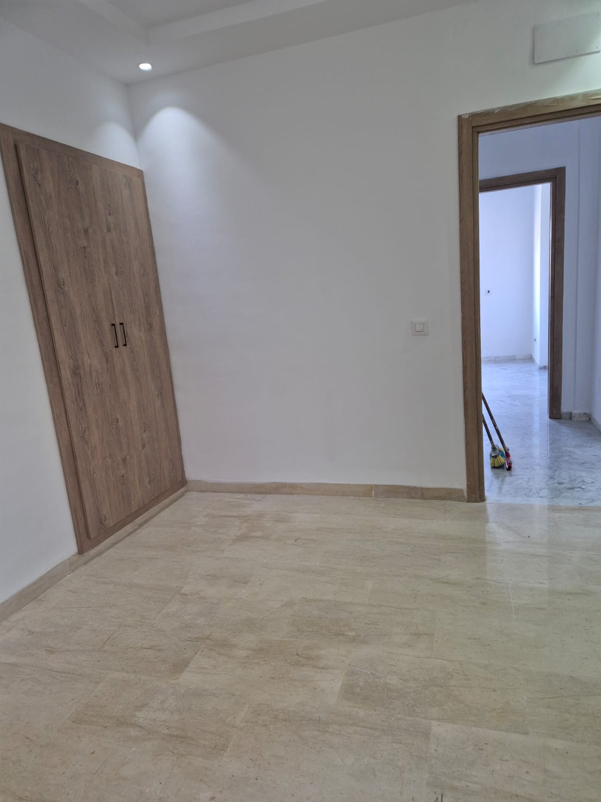 Ariana Ville&nbsp;Riadh Landlous&nbsp;Location&nbsp;Appart. 3 pi�ces&nbsp;Appart s 2 riadh landalos