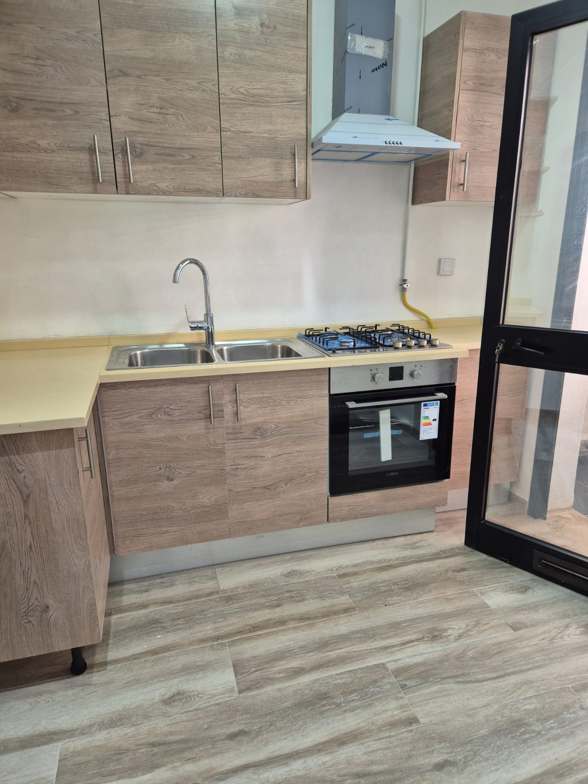 Ariana Ville&nbsp;Riadh Landlous&nbsp;Location&nbsp;Appart. 3 pi�ces&nbsp;Appart s 2 riadh landalos