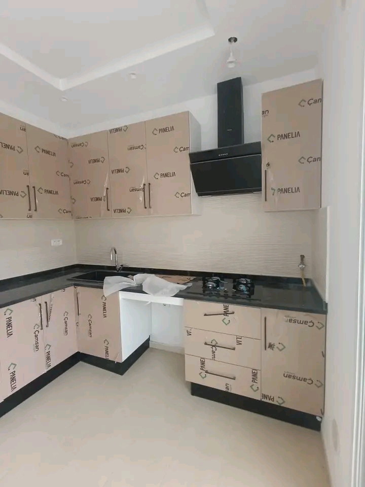 Mnihla&nbsp;Jardins d'el Menzah&nbsp;Location&nbsp;Appart. 3 pi�ces&nbsp;Appart s plus 2 jardin d'el menzah 2