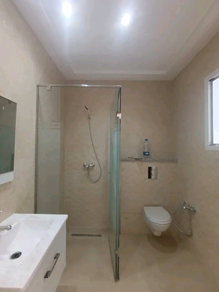 Mnihla&nbsp;Jardins d'el Menzah&nbsp;Location&nbsp;Appart. 3 pi�ces&nbsp;Appart s plus 2 jardin d'el menzah 2