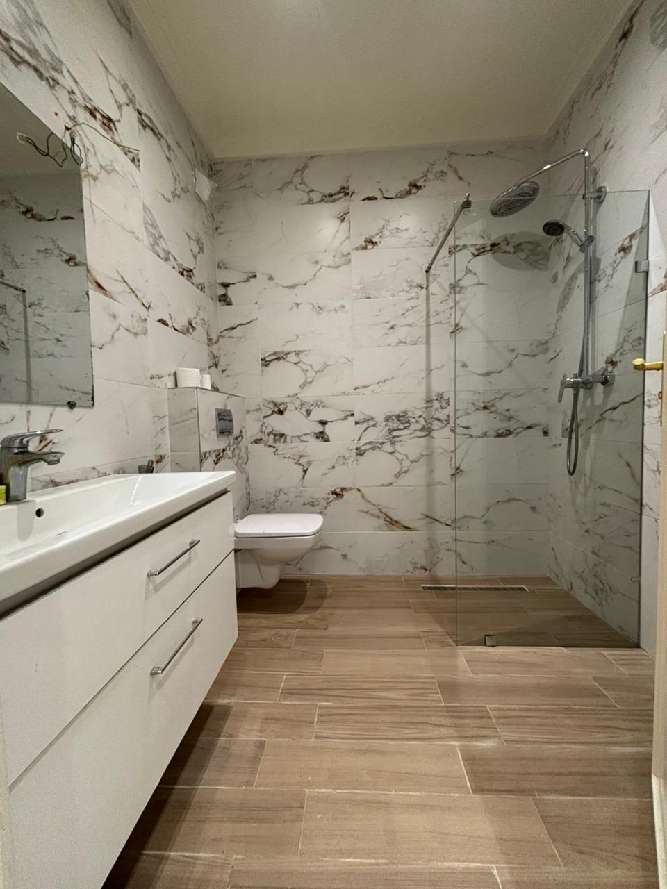 Ariana Ville&nbsp;Cite Ennasr 2&nbsp;Location&nbsp;Appart. 3 pi�ces&nbsp;S plus 2 cit� nasr 2