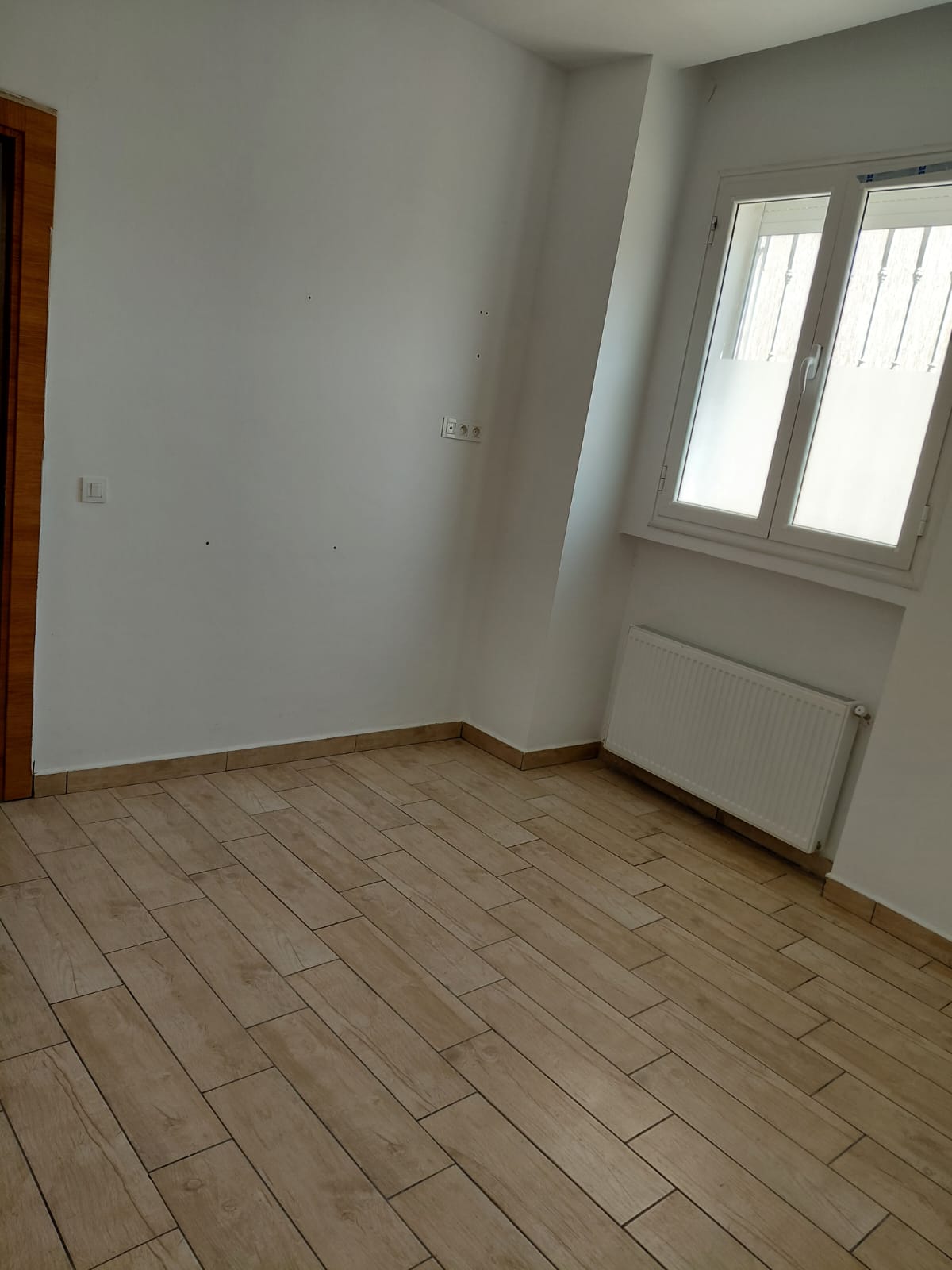 Mnihla&nbsp;Jardins d'el Menzah&nbsp;Location&nbsp;Appart. 3 pi�ces&nbsp;Un s plus 2 � jardin d'el menzah 2