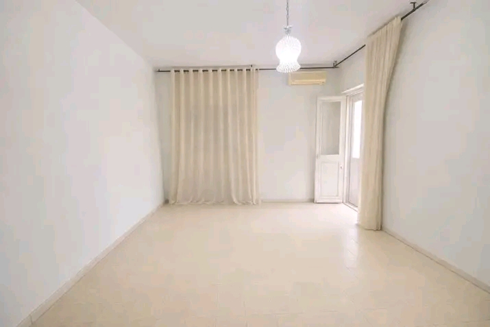 Ariana Ville&nbsp;El Menzah 7&nbsp;Location&nbsp;Appart. 3 pi�ces&nbsp;Un appart s plus 2 menzah 7