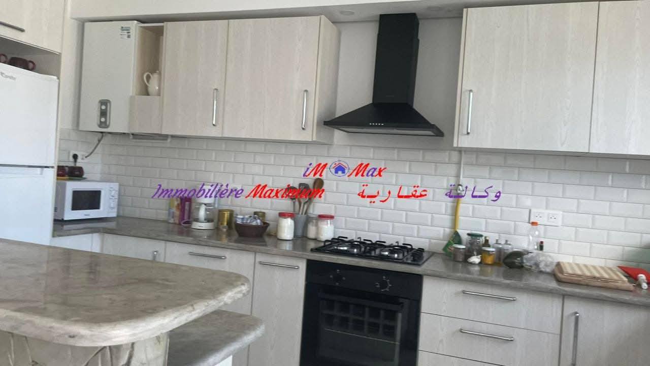 Hammamet&nbsp;Hammamet&nbsp;Location&nbsp;Maisons&nbsp;Coquette villa jumel�e avec piscine