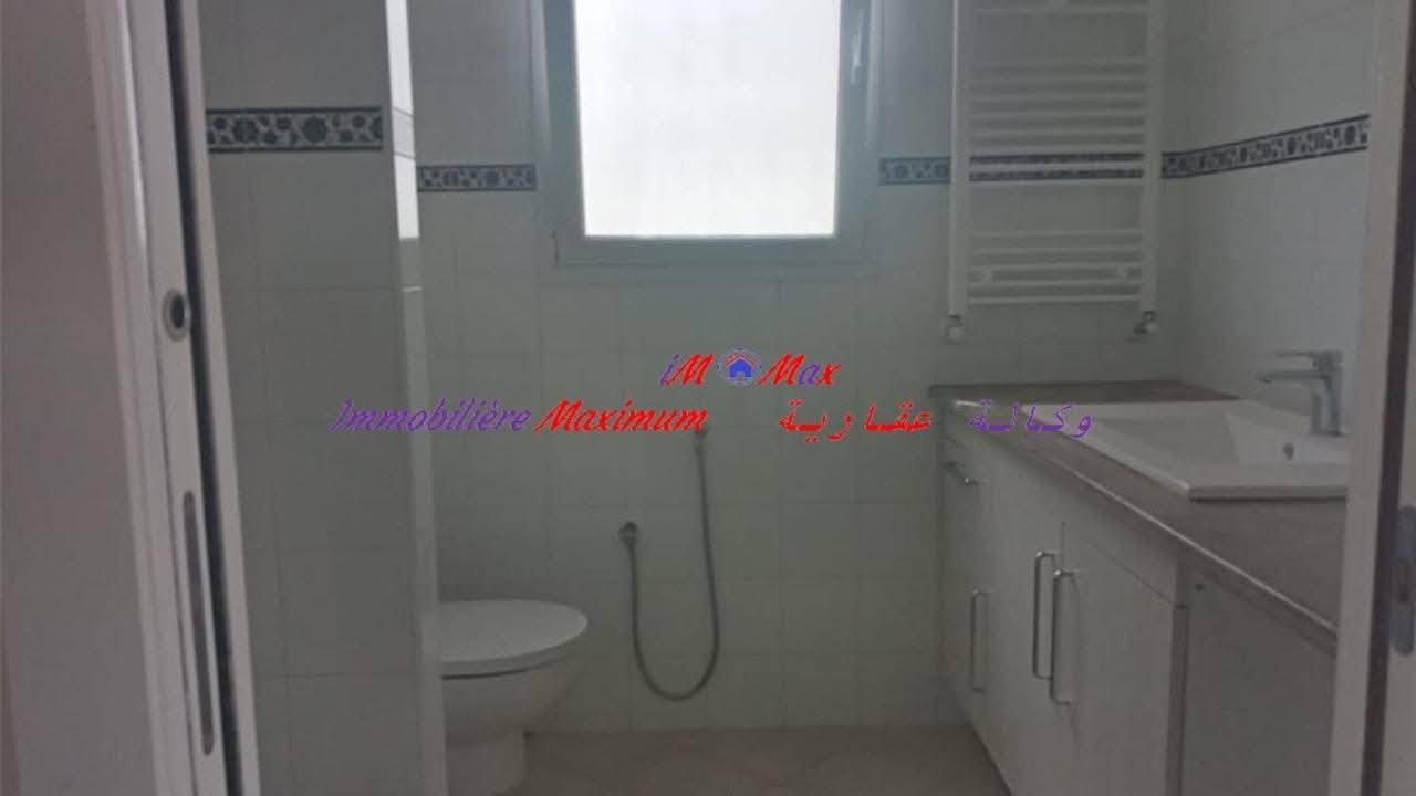 Hammamet&nbsp;Hammamet&nbsp;Location&nbsp;Maisons&nbsp;Coquette villa jumel�e avec piscine