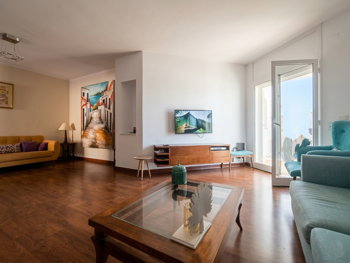 La Marsa&nbsp;Marsa Ennassim&nbsp;Location&nbsp;Appart. 3 pi�ces&nbsp;Un s 3 tr�s haut standing