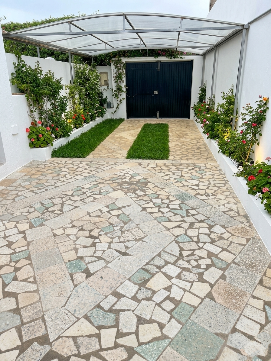 La Marsa&nbsp;Marsa Ennassim&nbsp;Location&nbsp;Appart. 3 pi�ces&nbsp;Un s 3 tr�s haut standing