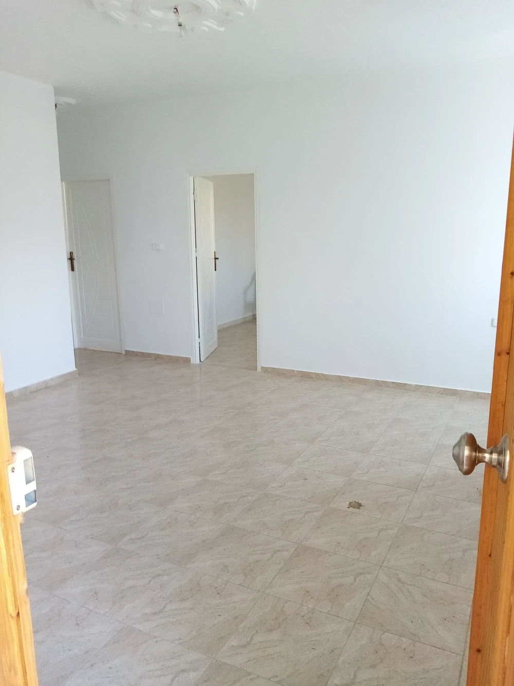 Soliman&nbsp;Soliman&nbsp;Location&nbsp;Maisons&nbsp;Maison s plus 1