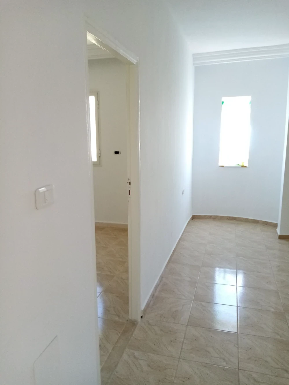 Soliman&nbsp;Soliman&nbsp;Location&nbsp;Maisons&nbsp;Maison s plus 1