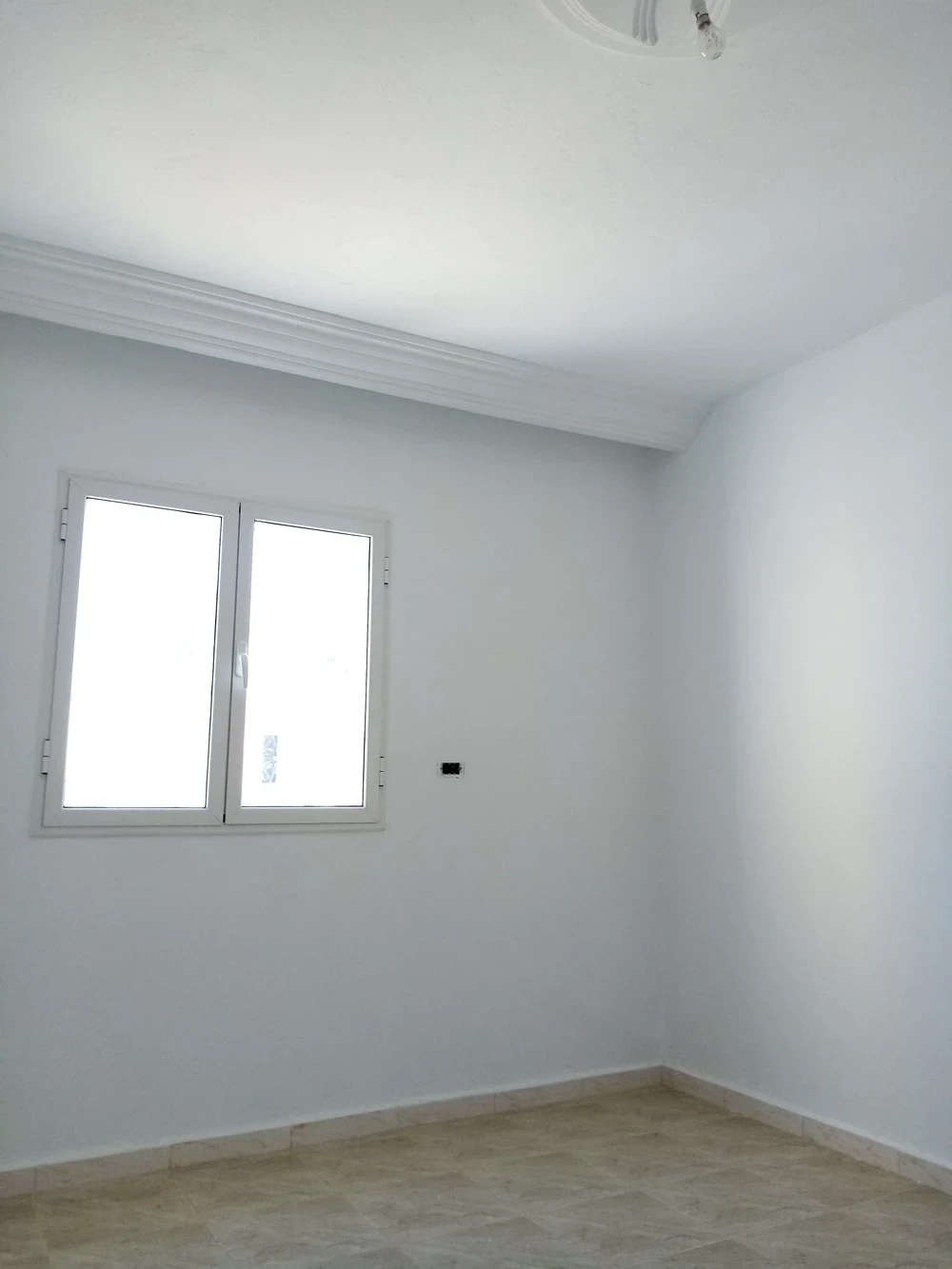 Soliman&nbsp;Soliman&nbsp;Location&nbsp;Maisons&nbsp;Maison s plus 1