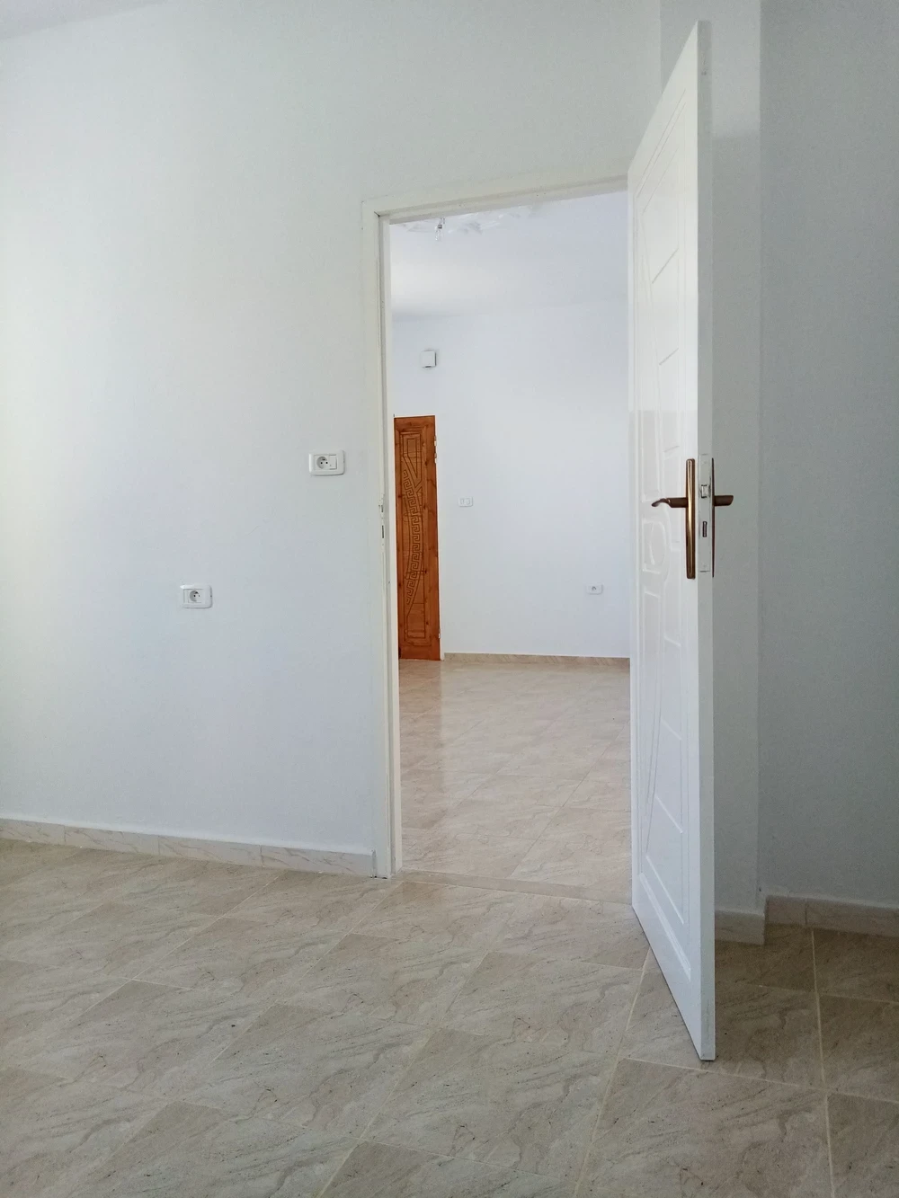 Soliman&nbsp;Soliman&nbsp;Location&nbsp;Maisons&nbsp;Maison s plus 1