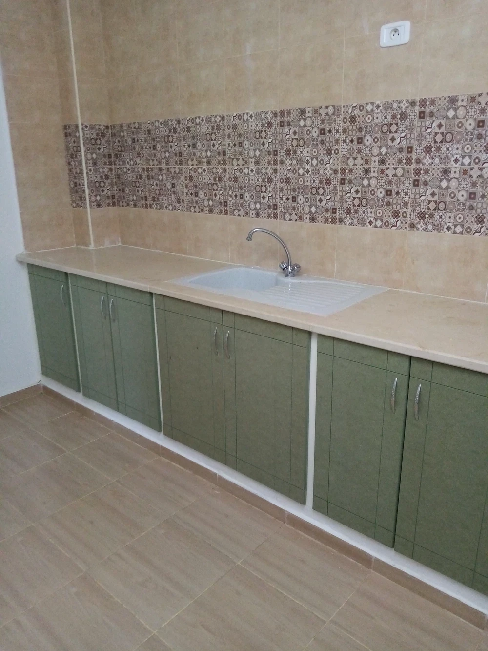 Soliman&nbsp;Soliman&nbsp;Location&nbsp;Maisons&nbsp;Maison s plus 1