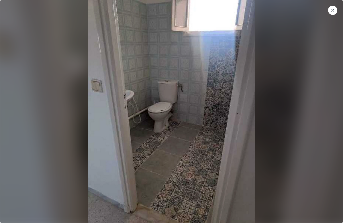 La Marsa&nbsp;El Aouina&nbsp;Location&nbsp;Appart. 2 pi�ces&nbsp;Appartement s2