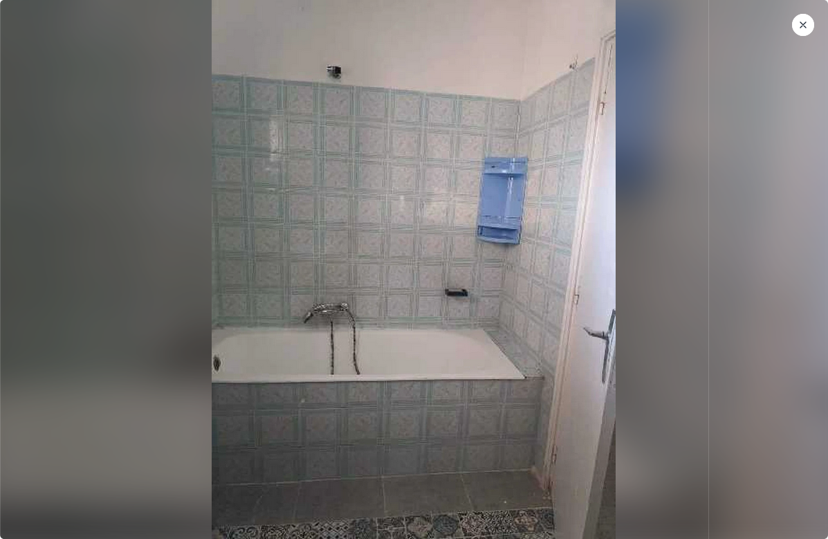 La Marsa&nbsp;El Aouina&nbsp;Location&nbsp;Appart. 2 pi�ces&nbsp;Appartement s2