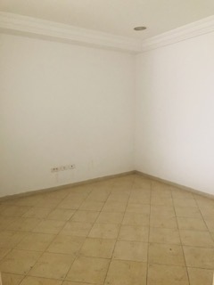 La Marsa&nbsp;Berge Du Lac&nbsp;Location&nbsp;Appart. 2 pi�ces&nbsp;Bureau 2 pi�ces et hall au lac 2