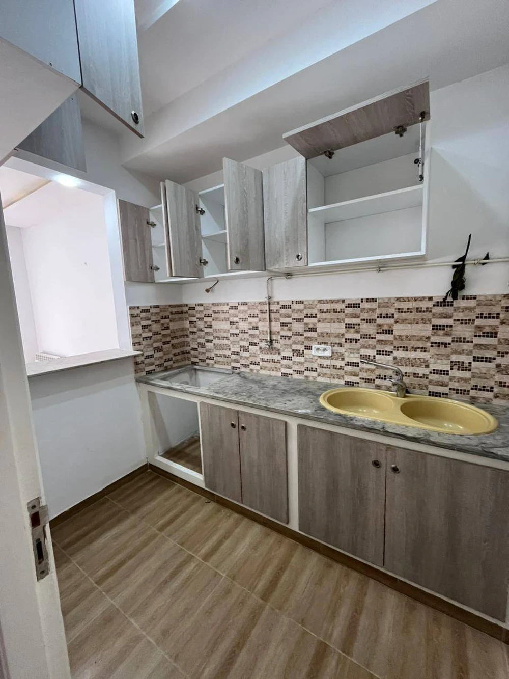 Bou Mhel El Bassatine&nbsp;Bou Mhel&nbsp;Location&nbsp;Appart. 2 pi�ces&nbsp;Appart s1 a bassatine