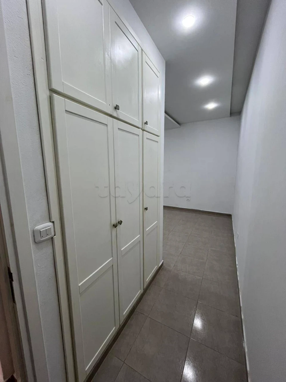 Bou Mhel El Bassatine&nbsp;Bou Mhel&nbsp;Location&nbsp;Appart. 2 pi�ces&nbsp;Appart s1 a bassatine