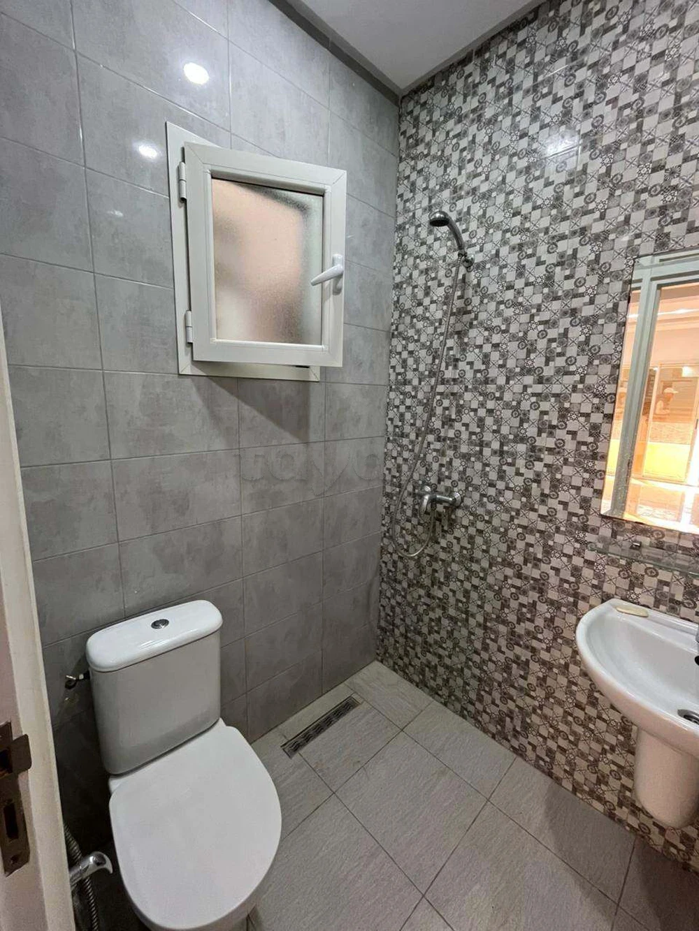 Bou Mhel El Bassatine&nbsp;Bou Mhel&nbsp;Location&nbsp;Appart. 2 pi�ces&nbsp;Appart s1 a bassatine