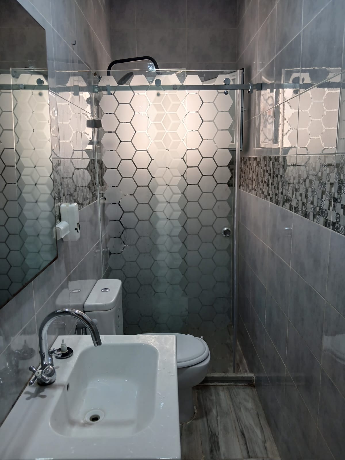 Bou Mhel El Bassatine&nbsp;Bou Mhel&nbsp;Location&nbsp;Appart. 3 pi�ces&nbsp;Etage s2 � boumhaal