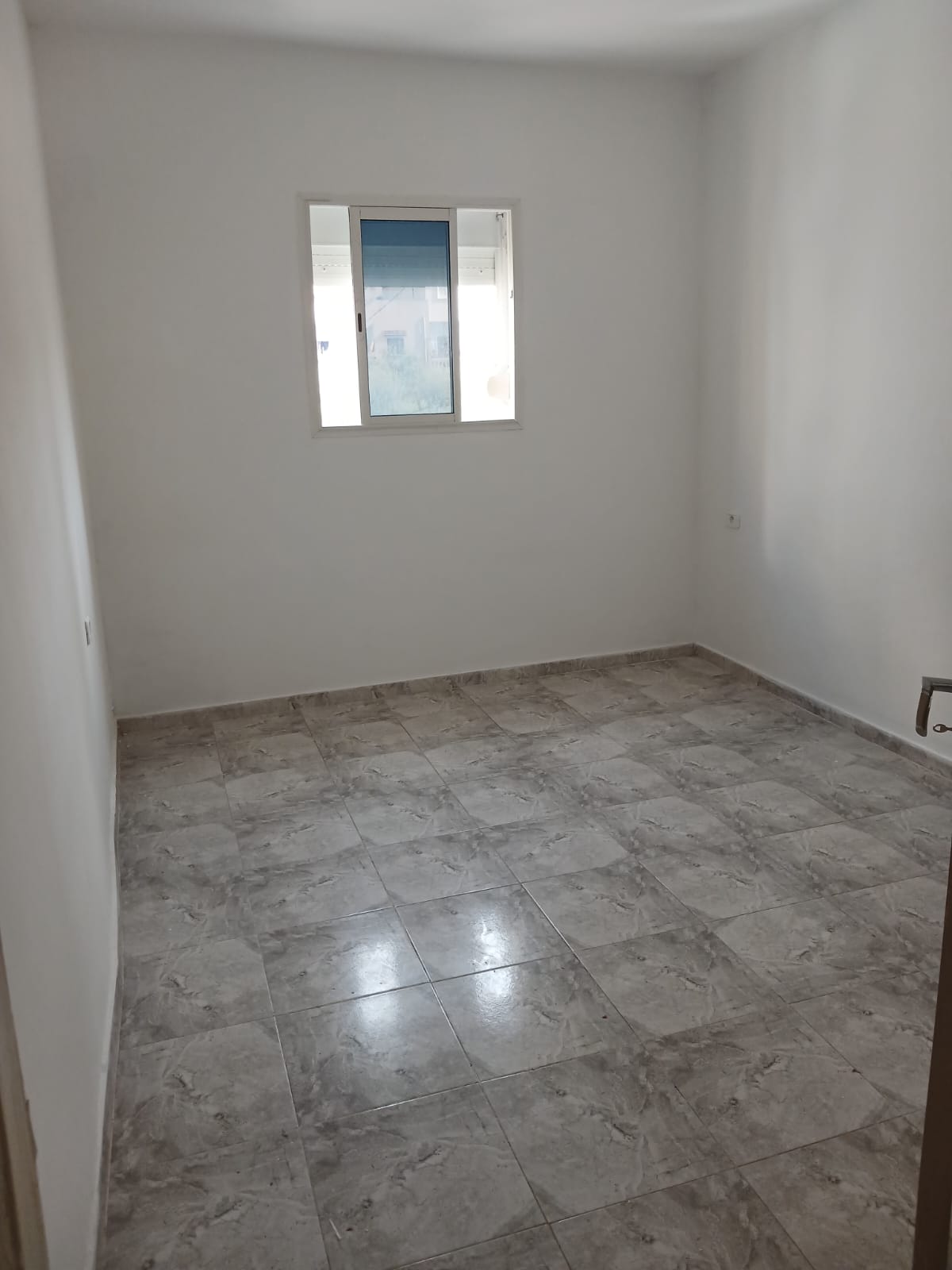 Bou Mhel El Bassatine&nbsp;Bou Mhel&nbsp;Location&nbsp;Appart. 3 pi�ces&nbsp;Etage s2 � boumhaal