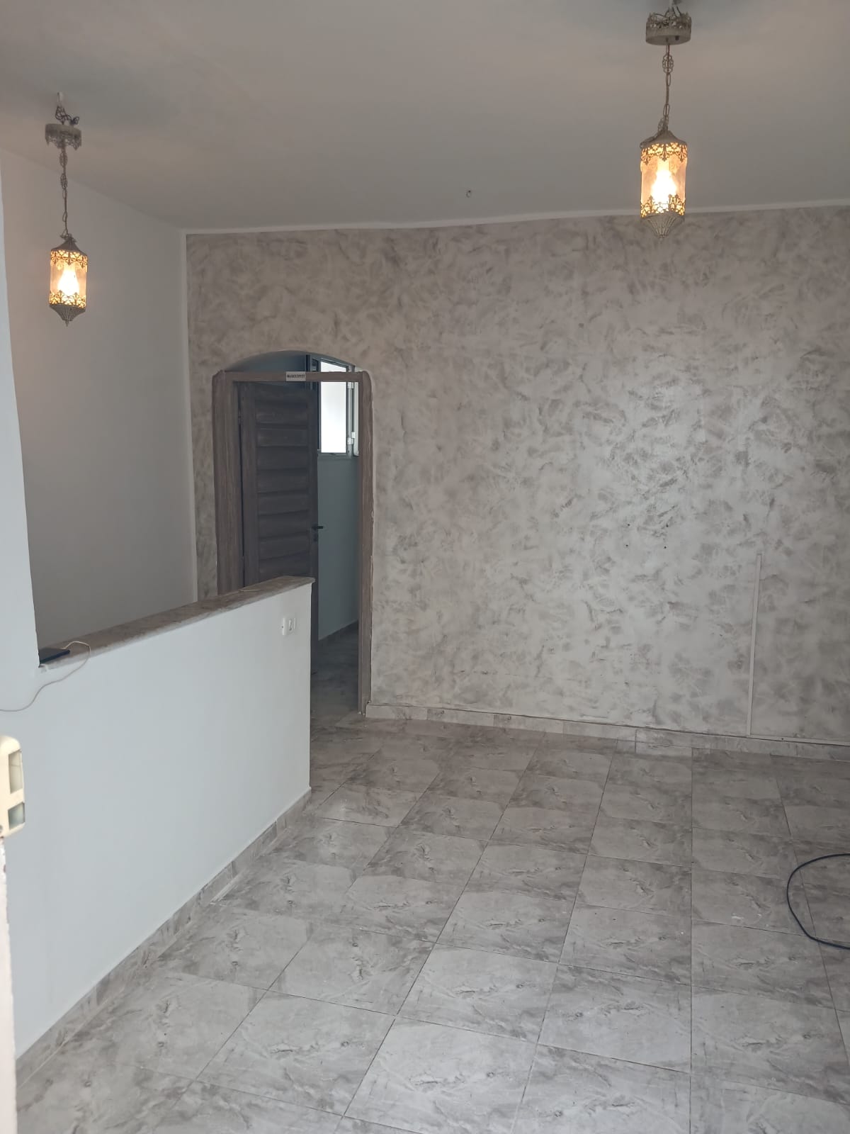 Bou Mhel El Bassatine&nbsp;Bou Mhel&nbsp;Location&nbsp;Appart. 3 pi�ces&nbsp;Etage s2 � boumhaal