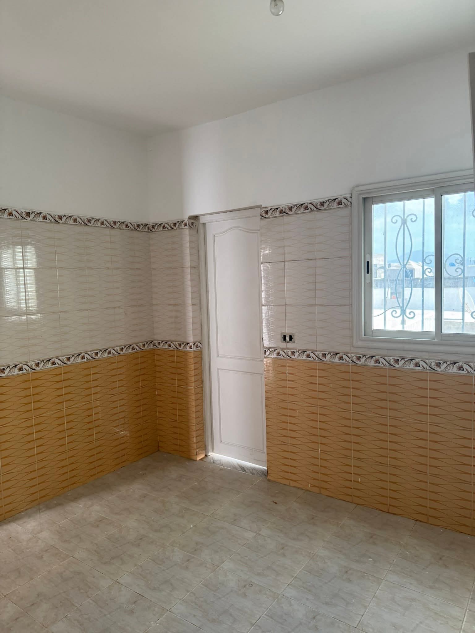 El Mourouj&nbsp;El Mourouj&nbsp;Location&nbsp;Appart. 3 pi�ces&nbsp;Offre appartement mourouj 6