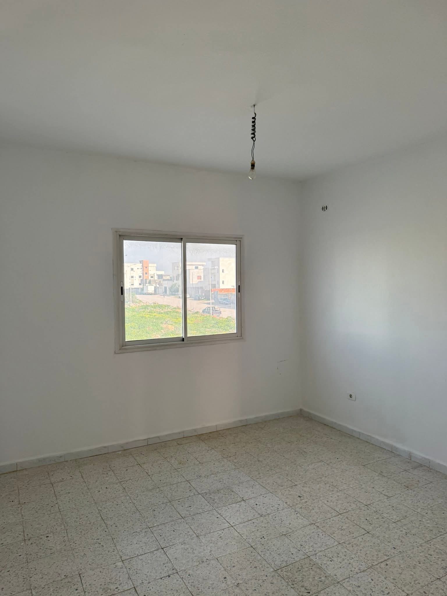 El Mourouj&nbsp;El Mourouj&nbsp;Location&nbsp;Appart. 3 pi�ces&nbsp;Offer appartement mourouj6