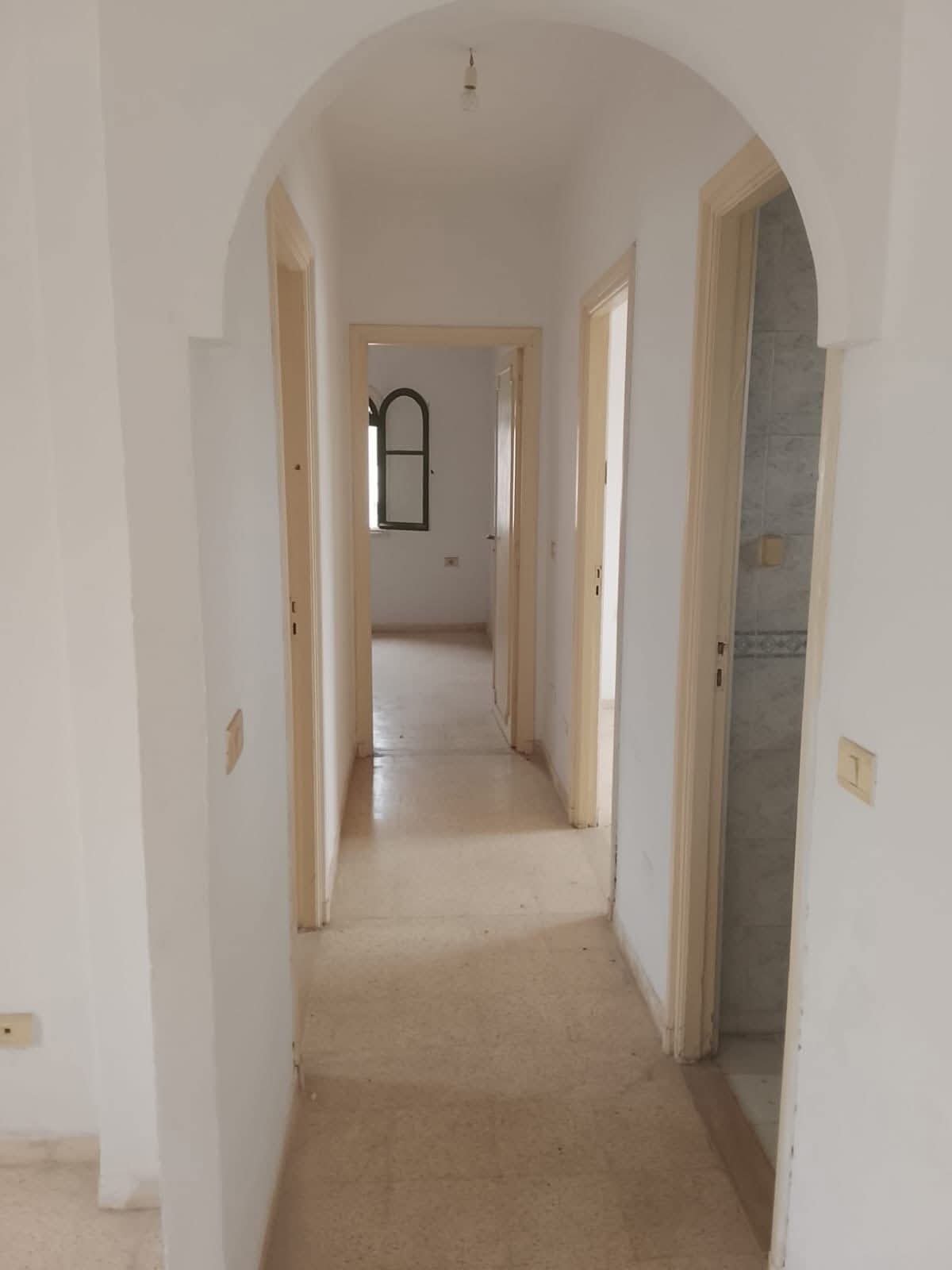 El Mourouj&nbsp;El Mourouj&nbsp;Vente&nbsp;Appart. 4 pi�ces&nbsp;Appartement mourouj 1