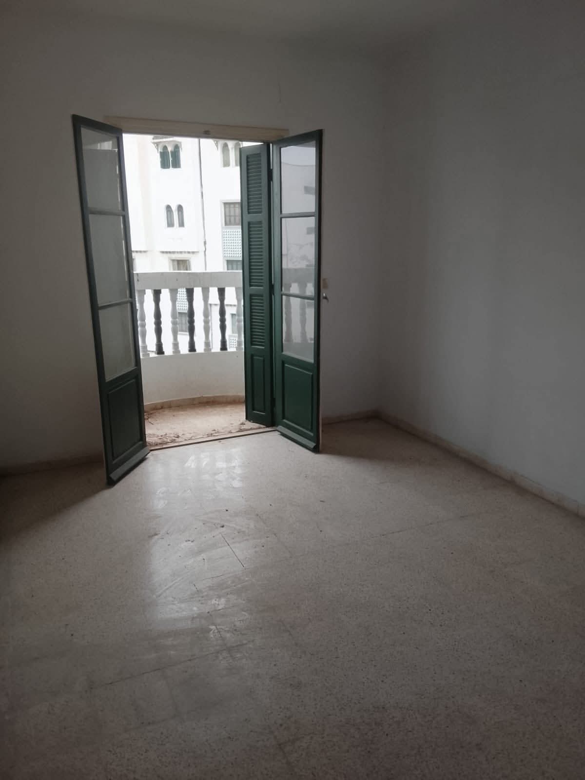 El Mourouj&nbsp;El Mourouj&nbsp;Vente&nbsp;Appart. 4 pi�ces&nbsp;Appartement mourouj 1