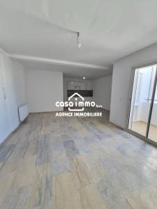 El Mourouj&nbsp;El Mourouj&nbsp;Vente&nbsp;Appart. 2 pi�ces&nbsp;A  s1  mourouj 4 direct