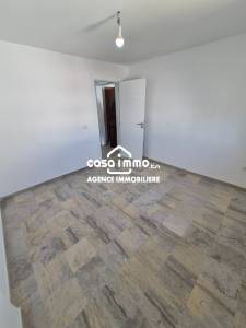 El Mourouj&nbsp;El Mourouj&nbsp;Vente&nbsp;Appart. 2 pi�ces&nbsp;A  s1  mourouj 4 direct