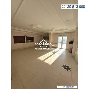 Ain Zaghouan&nbsp;Ain Zaghouan&nbsp;Vente&nbsp;Autre&nbsp;A  petite immeuble a ain zaghouen