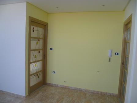 Hammamet&nbsp;Cite Afh&nbsp;Location&nbsp;Appart. 4 pi�ces&nbsp;Etage afh mrezgua