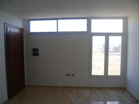 Hammamet&nbsp;Cite Afh&nbsp;Location&nbsp;Appart. 4 pi�ces&nbsp;Etage afh mrezgua