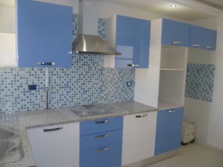 Hammamet&nbsp;Cite Afh&nbsp;Location&nbsp;Appart. 4 pi�ces&nbsp;Etage afh mrezgua