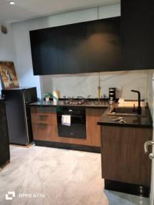 La Soukra&nbsp;Chotrana 1&nbsp;Location&nbsp;Appart. 1 pi�ce&nbsp;A  un magnfique s1 meubl  ref295a