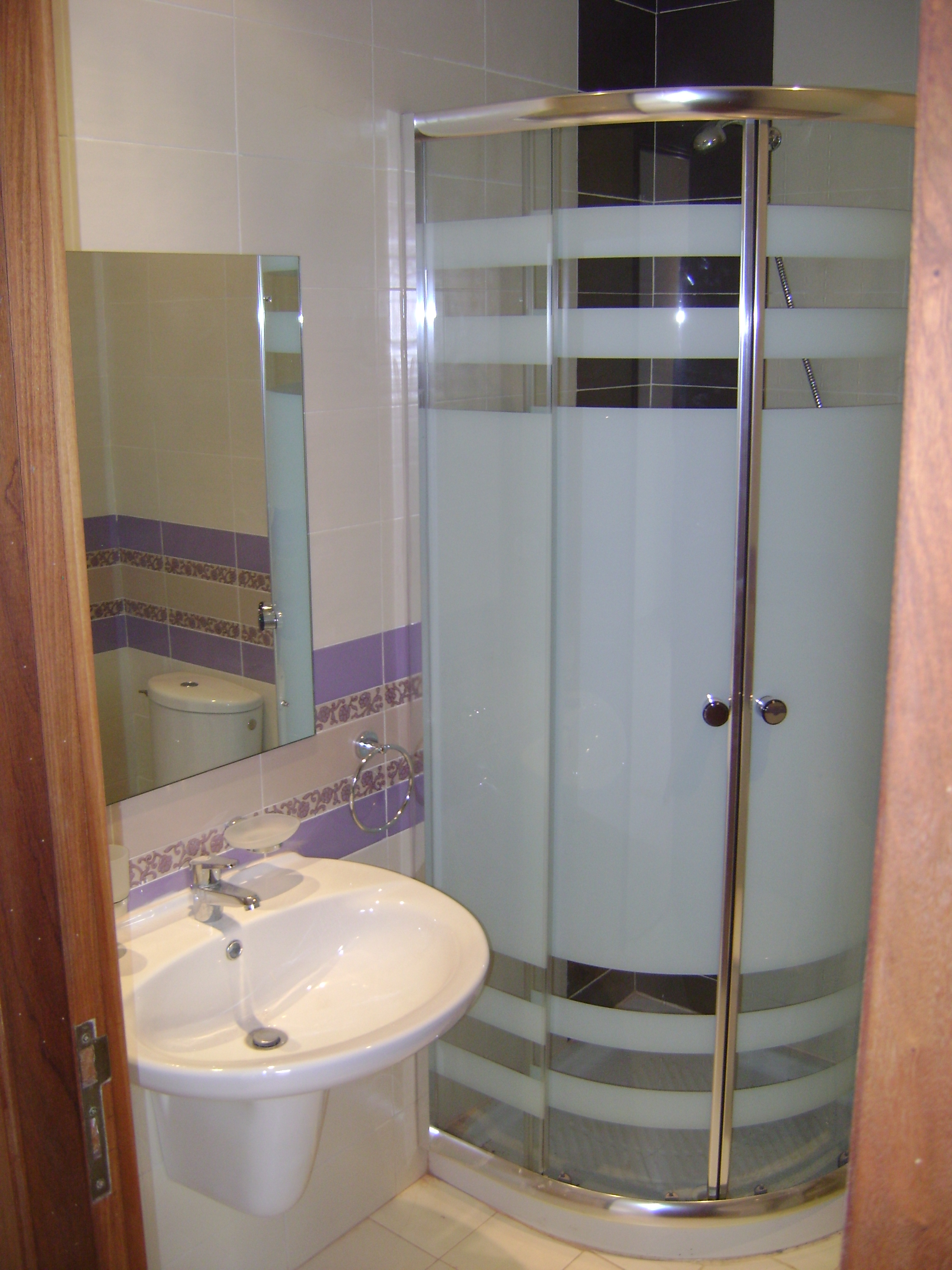 Ariana Ville&nbsp;Riadh Landlous&nbsp;Location&nbsp;Appart. 1 pi�ce&nbsp;Studio s0 riadh andalous