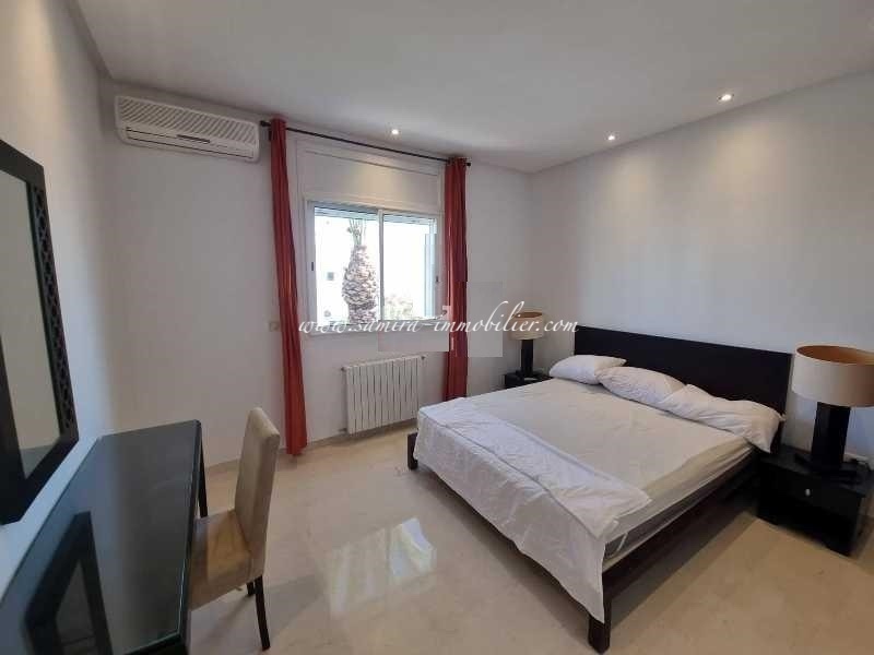 Hammamet&nbsp;Hammamet&nbsp;Location&nbsp;Duplex&nbsp;L908 duplex yasmina