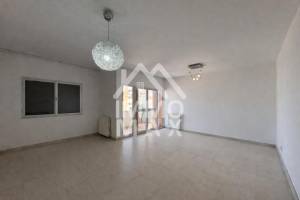 Ariana Ville&nbsp;El Menzah 6&nbsp;Location&nbsp;Maisons&nbsp;A  un appartement s3  el menzah 6 ref127a