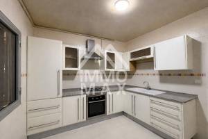 Ariana Ville&nbsp;El Menzah 6&nbsp;Location&nbsp;Maisons&nbsp;A  un appartement s3  el menzah 6 ref127a