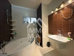 Ariana Ville&nbsp;El Menzah 6&nbsp;Location&nbsp;Maisons&nbsp;A  un appartement s3  el menzah 6 ref127a