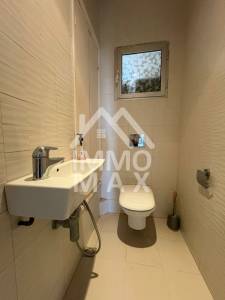 Ariana Ville&nbsp;El Menzah 6&nbsp;Location&nbsp;Maisons&nbsp;A  un appartement s3  el menzah 6 ref127a