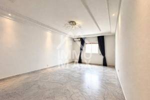 Ariana Ville&nbsp;El Menzah 7&nbsp;Vente&nbsp;Maisons&nbsp;A  un appartement s3 a el menzah ref130a